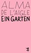 Ein Garten