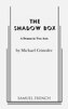 The Shadow Box