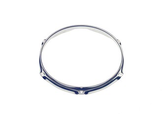 Stagg KT316-8, ráfek na 16" tom