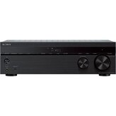 AV receiver SONY STR DH790