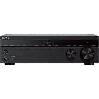 AV receiver SONY STR DH790