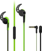 Vivanco SPX 40 GREEN