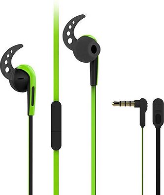 Vivanco SPX 40 GREEN