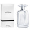 Narciso Rodriguez Essence Parfémová voda 100 ml pro ženy