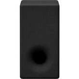 Subwoofer SONY SASW3