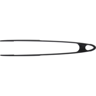 WESTMARK Pinzeta GENTLE