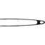 WESTMARK Pinzeta GENTLE