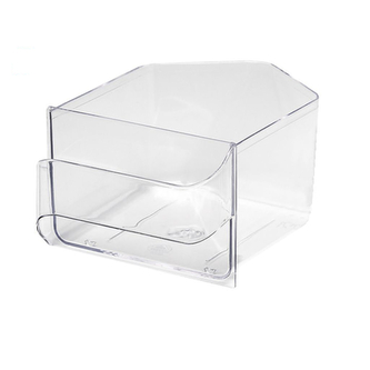 Kuchyňská násypka k 7705 + 7805 Venezia