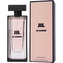 Jil Sander Jil Parfémová voda 75 ml pro ženy