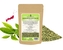 Zelený čaj Japan Genmaicha Matcha Iri 1000 g