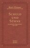Schuld und Sühne