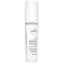 Bioderma WHITE OBJECTIVE Serum - Intenzivní noční depigmentační sérum 30 ml pro ženy