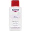 Eucerin pH5 Lotion ( citlivá pleť ) - Hydratační tělové mléko 200 ml pro ženy