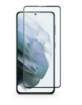 Spello Edge to Edge Xiaomi 13T 5G / Xiaomi 13T Pro 5G