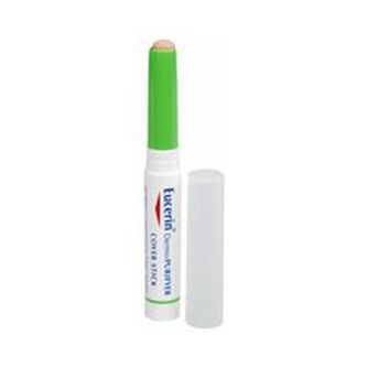 Eucerin DermoPURIFYER - Krycí korektor 2. ml pro ženy