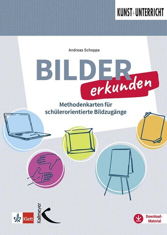Bilder erkunden
