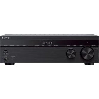 AV receiver SONY STR DH590