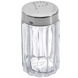 WESTMARK Pepřenka skleněná TRADITIONELL