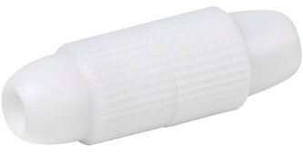 Vivanco 48006