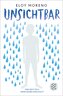 Unsichtbar