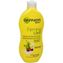 Garnier Firming Care Body Milk - Zpevňující tělové mléko s výtažky z mořských řas 400 ml pro ženy