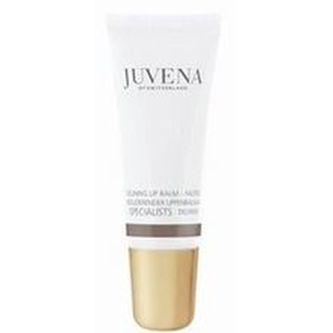 Juvena SPECIALISTS Delining Lip Balm - Vyhlazující balzám na rty 10 ml pro ženy