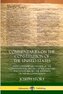 Commentaries on the Constitution of the United States