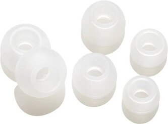 Vivanco EP10W (33842)