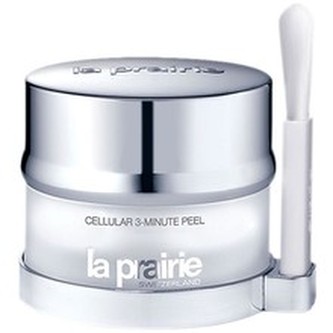 La Prairie CELLULAR 3-Minute Peel 40 ml pro ženy