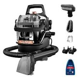 Tepovač BISSELL SPOTCLEAN HYDROSTEM PRO 3700N