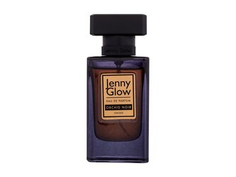Jenny Glow Orchid Noir Parfémovaná voda 30 ml unisex