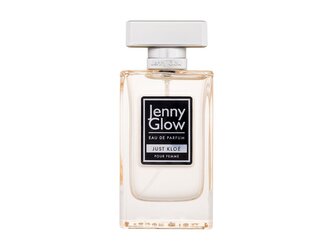 Jenny Glow Just Kloé Parfémovaná voda 80 ml pro ženy