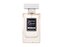 Jenny Glow Just Kloé Parfémovaná voda 80 ml pro ženy