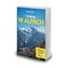 Trekking w Alpach 20 klasycznych tras