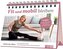 Fit und mobil bleiben