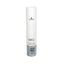 Schwarzkopf Professional Deep Cleansing Shampoo - Šampon pro hloubkové čištění vlasů 250 ml pro ženy