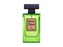Jenny Glow XiX Parfémovaná voda 80 ml pro ženy