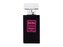 Jenny Glow Velvet & Oud Parfémovaná voda 30 ml unisex