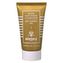 Sisley Self Tanning Gel \"1\" - Samoopalovací gel 60 ml pro ženy