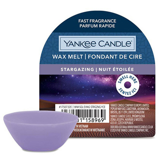 WAX YC WAX MELT STARGAZING 1750732E