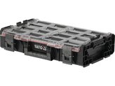 Organizér systémový XL S1