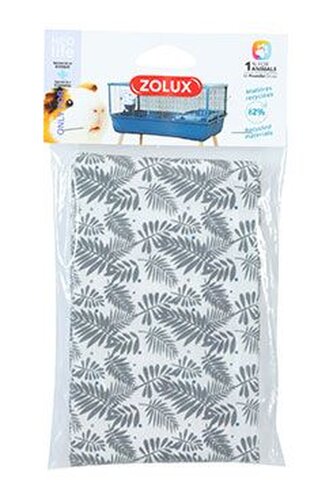 Ochranná látka ke kleci NEOLIFE 100 GP Zolux