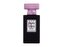 Jenny Glow Opium Parfémovaná voda 30 ml pro ženy