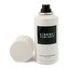 Carolina Herrera Chic For Men Deospray 150 ml pro muže