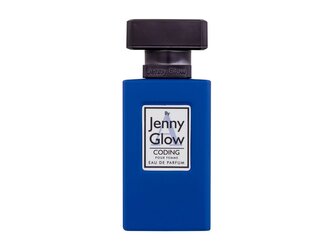 Jenny Glow Coding Parfémovaná voda 30 ml pro ženy