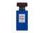Jenny Glow Coding Parfémovaná voda 30 ml pro ženy