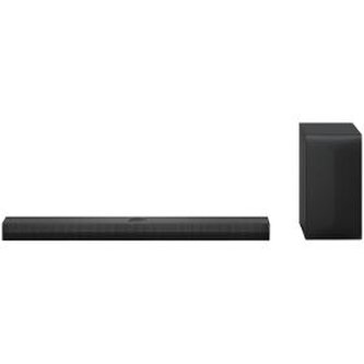 Soundbar LG S70TY