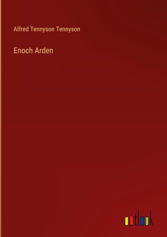 Enoch Arden