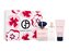Giorgio Armani My Way parfémovaná voda 90 ml + tělové mléko 50 ml + parfémovaná voda 15 ml