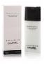 Chanel PURETÉ IDEALE Mattifying Fluid ( smíšená a mastná pleť ) - Zmatňující fluid 50 ml pro ženy